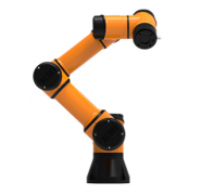 AUBO-i3 協作機器人